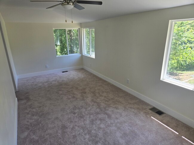 Photo - 1942 Walnut St