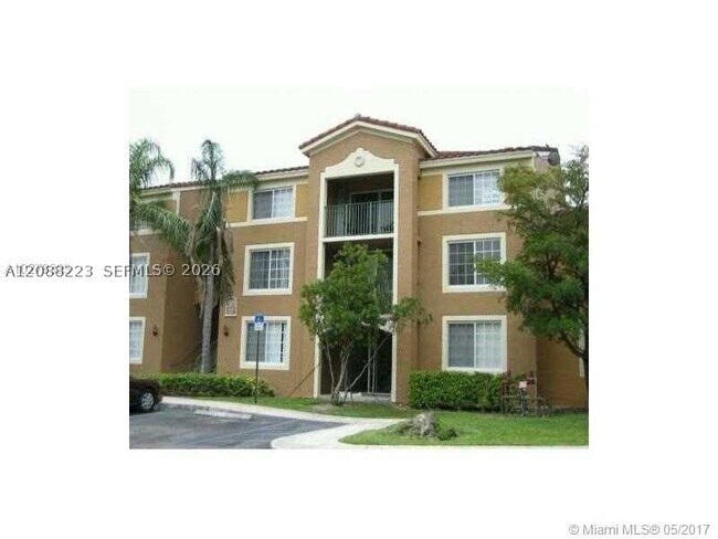 Building Photo - 2071 Renaissance Blvd Unit 305
