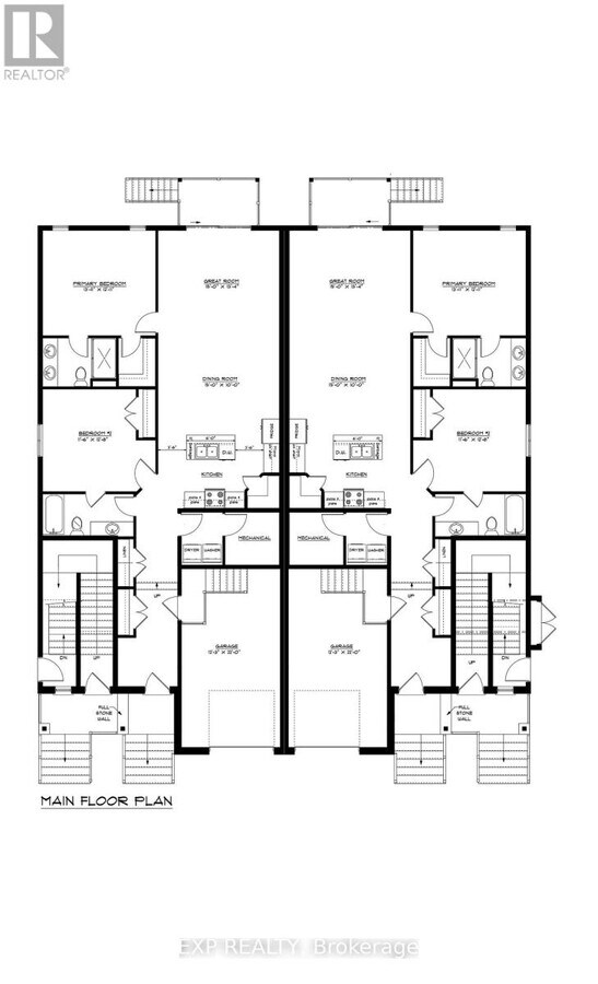 Photo - 448 Falcon Ln