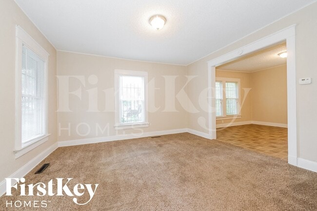 Photo - 2214 Quincy St