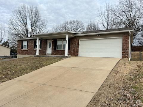 Building Photo - 3888 Stone Ridge Ct Rental