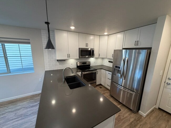 Photo - 727 Widgeon Cir