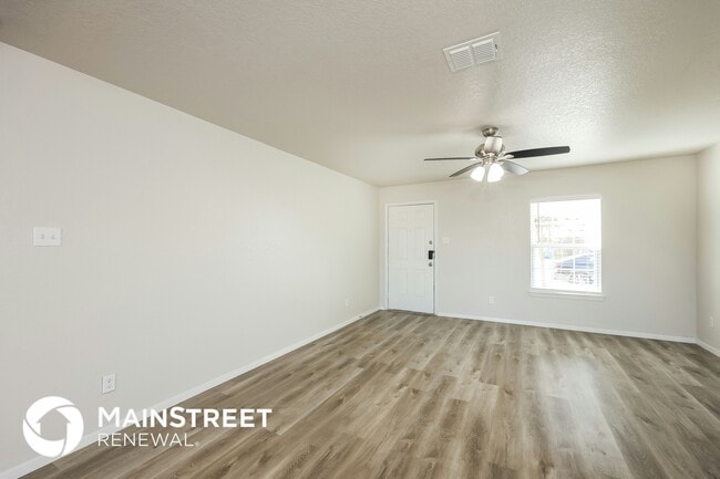 Photo - 6726 Sabinal