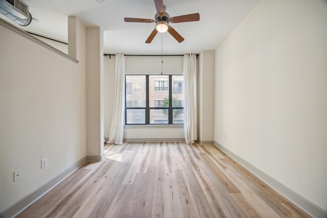 Photo - 1901 Post Oak Blvd Unit 2307