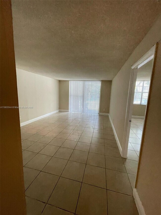 Photo - 486 NW 165th St Unit B-108