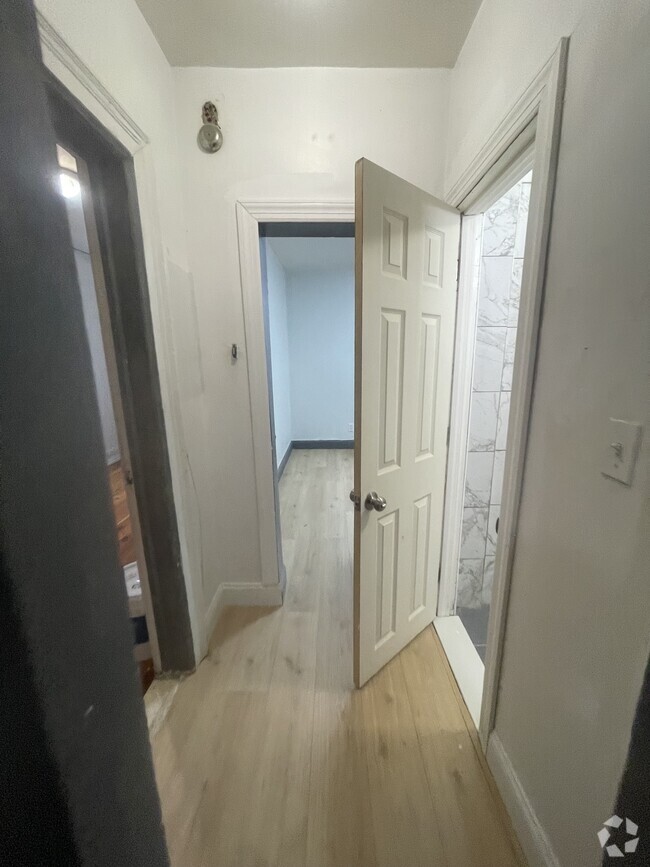 Building Photo - 460 Bay Ridge Ave Unit 3 Rental