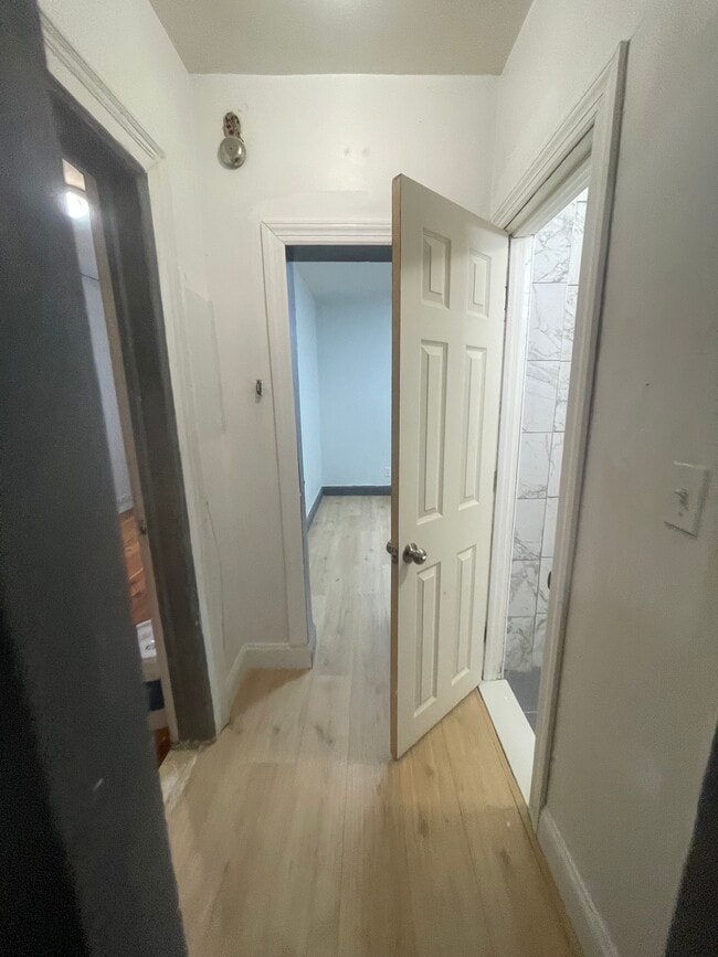 Photo - 460 Bay Ridge Ave Apartments Unit 3