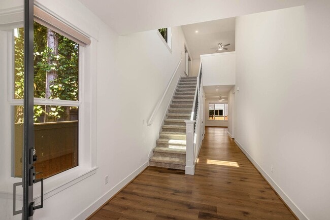 Photo - Newer Construction in Avenwood | 5BR Home Near Sammamish Commons
