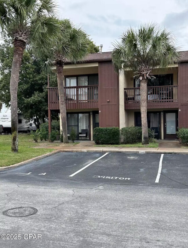 Building Photo - 17751 Panama City Beach Pkwy Unit 1A Rental