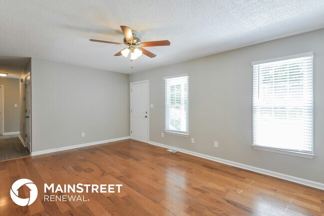 Photo - 5129 Dantonville Ct