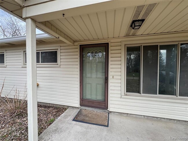 Photo - 7012 Tappon Dr