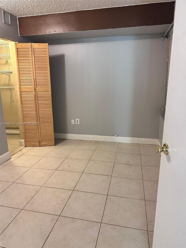 Photo - 8205 SW 152nd Ave Unit F-410