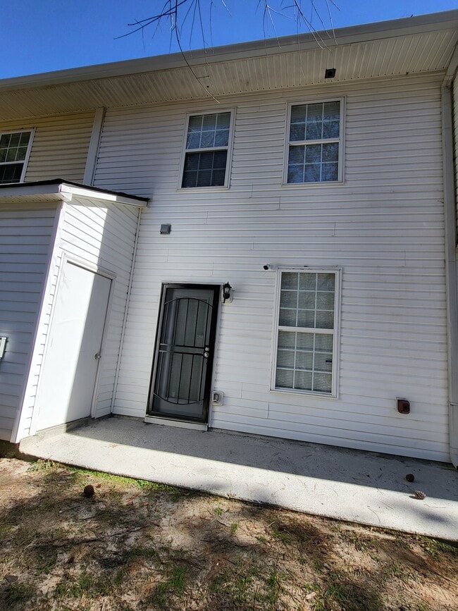 Photo - 6091 Camden Forrest Ct