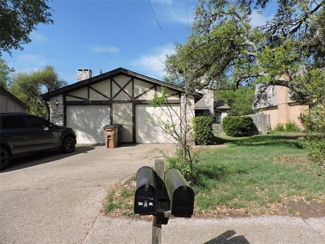 Photo - 8509 Fathom Cir