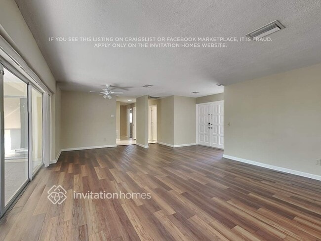 Photo - 2194 Lanai Ave