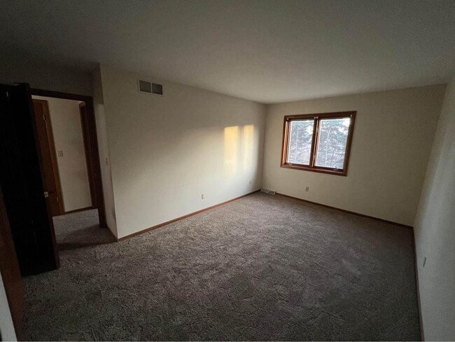 Photo - 4115 Eldorado Ct