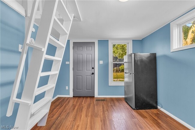 Photo - 3900 W 33rd St Unidad 3