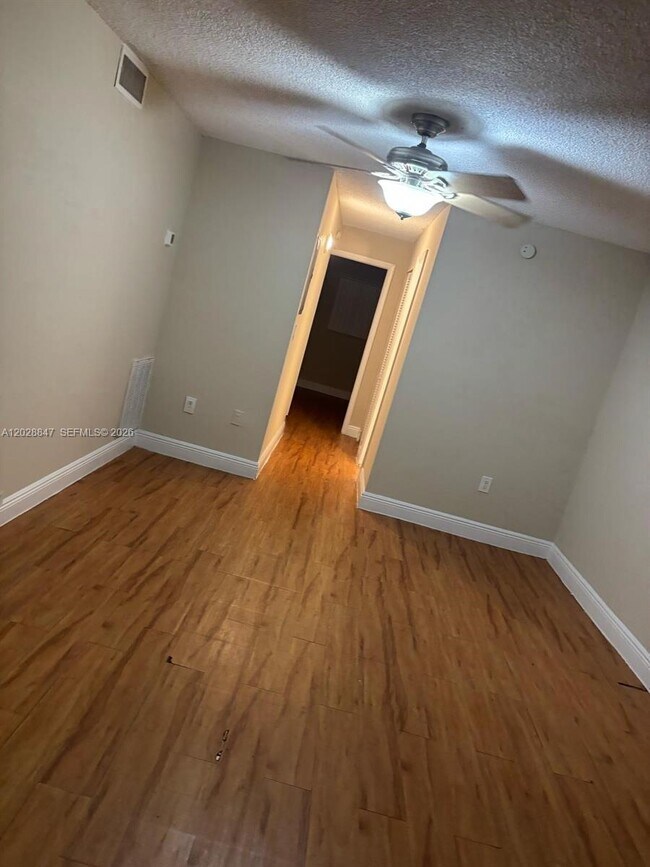 Photo - 6675 W 4th Ave Unit 408