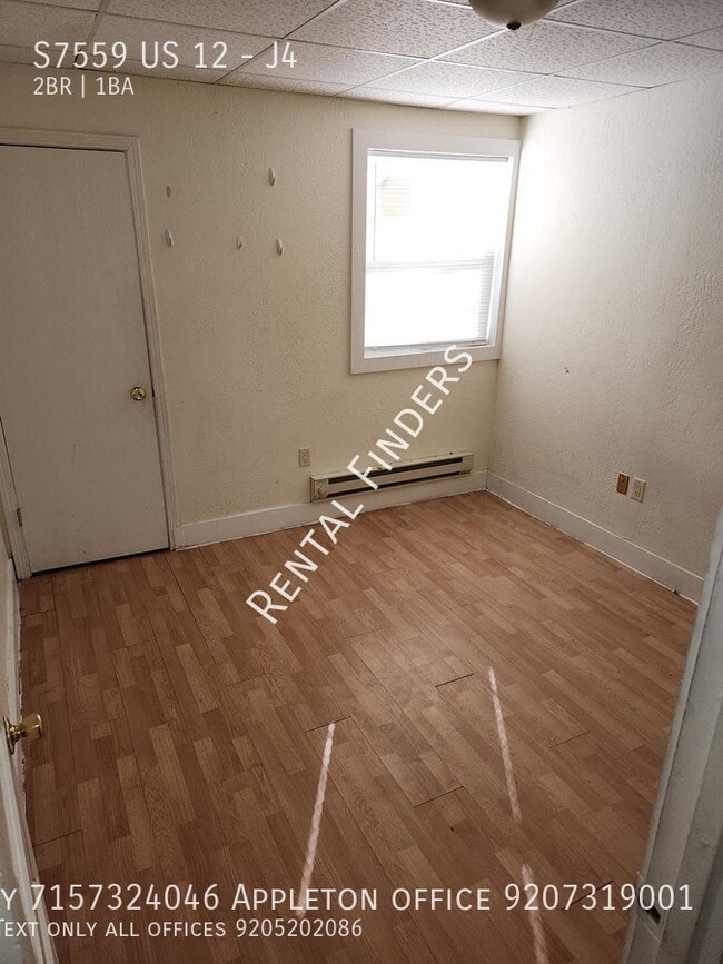 Photo - S7559 US-12 Apartamento Unidad J4