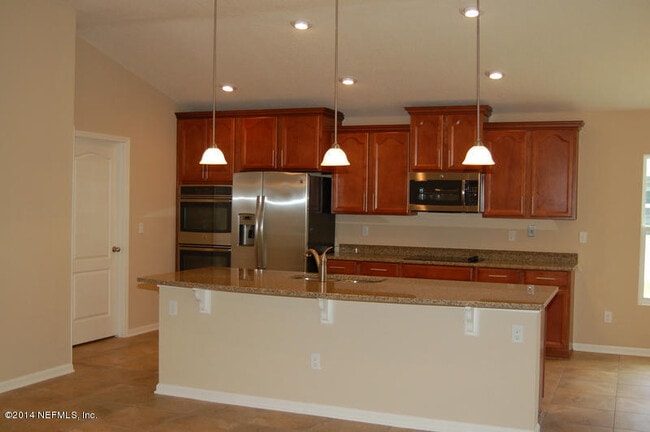 Photo - 12338 Hagan Creek Dr