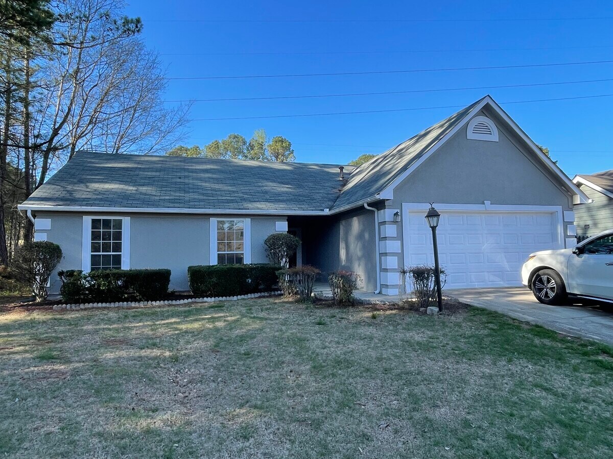 More photos coming soon - 1475 Wheatfield Dr