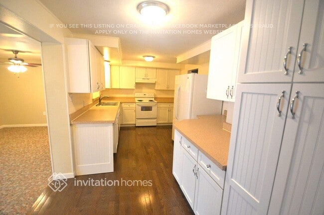 Photo - 130 Willow Ave