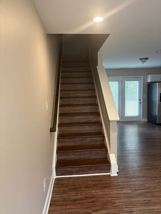 Photo - New Units Hillsboro