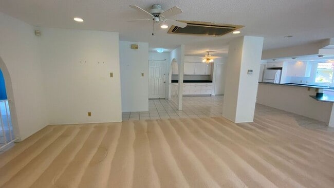 Photo - 46-290 Kalali Street