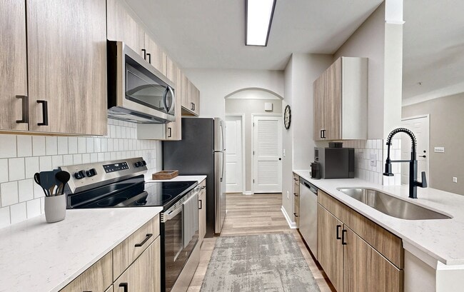 StJamesatGooseCreek_2026_Kitchen_VS_01