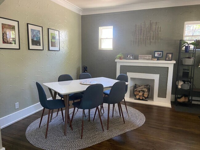 Photo - 1554 Osceola St