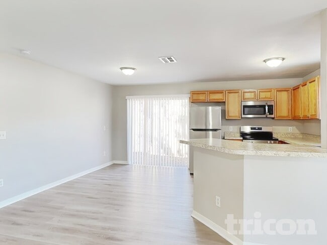 Photo - 8312 N Orangeview Ave