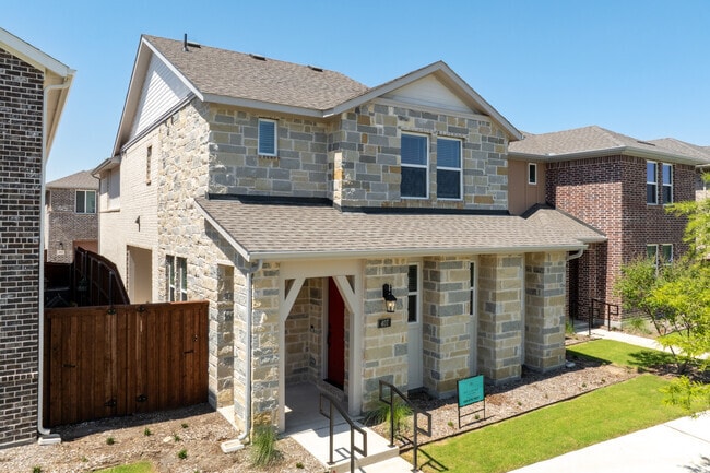 Photo - BB Living Light Farms