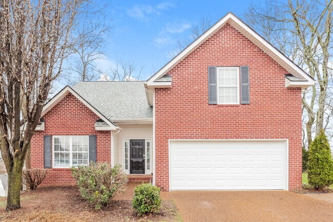 Photo - 8011 Tiger Ct Casa