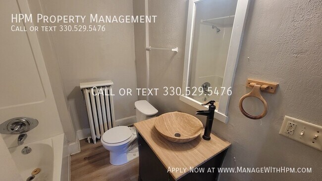 Photo - 551 Allyn St Unit 2