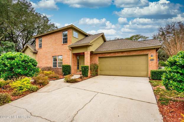 Photo - 7820 Deerwood Point Ct Condo