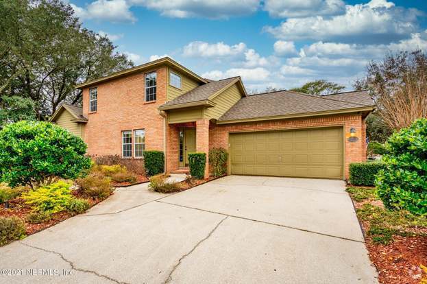 Building Photo - 7820 Deerwood Point Ct Rental