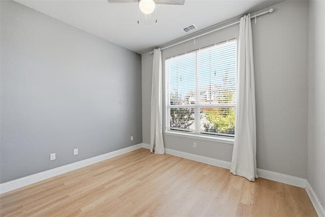 Photo - 2013 Historic District