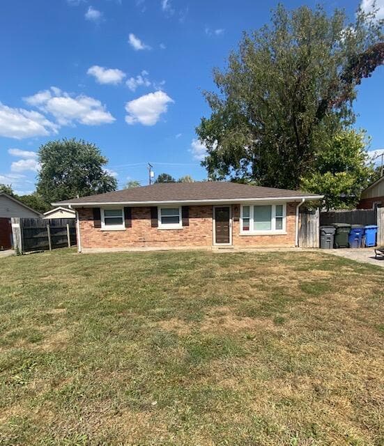 Photo - 2059 Deauville Dr