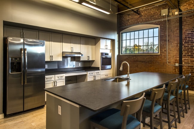 Photo - Residences At Mill 10 (A 55+ Community)