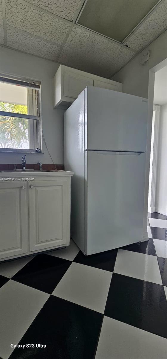 Photo - 8595 Sunrise Lakes Blvd Unit 307