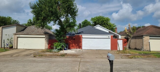 Photo - 6342 Gladewell Dr