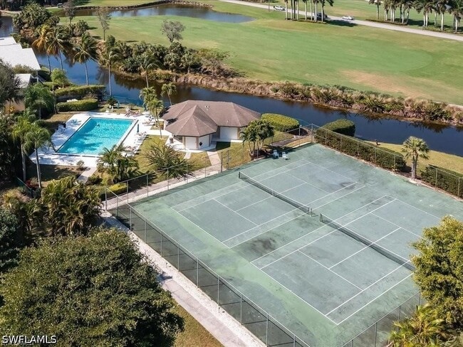 Photo - 1520 Imperial Golf Course Blvd Unidad 211