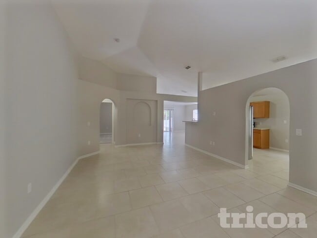 Photo - 1304 Alhambra Crest Dr