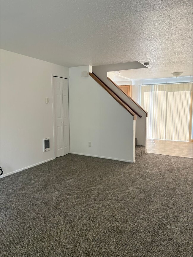 Photo - 3008 SE 38th Ct Apartamento Unidad 3010 SE 38th Court