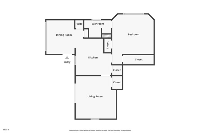 Photo - 116 N Sunset Dr Unit B