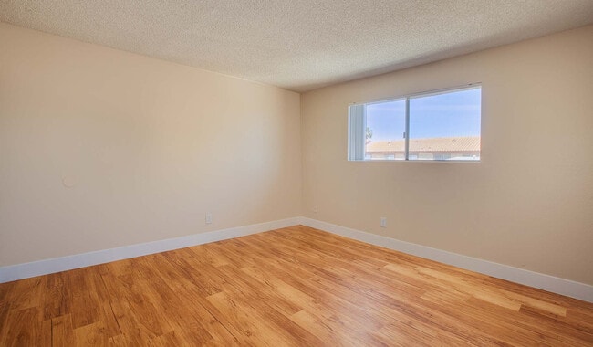 Photo - Encasa Norwalk