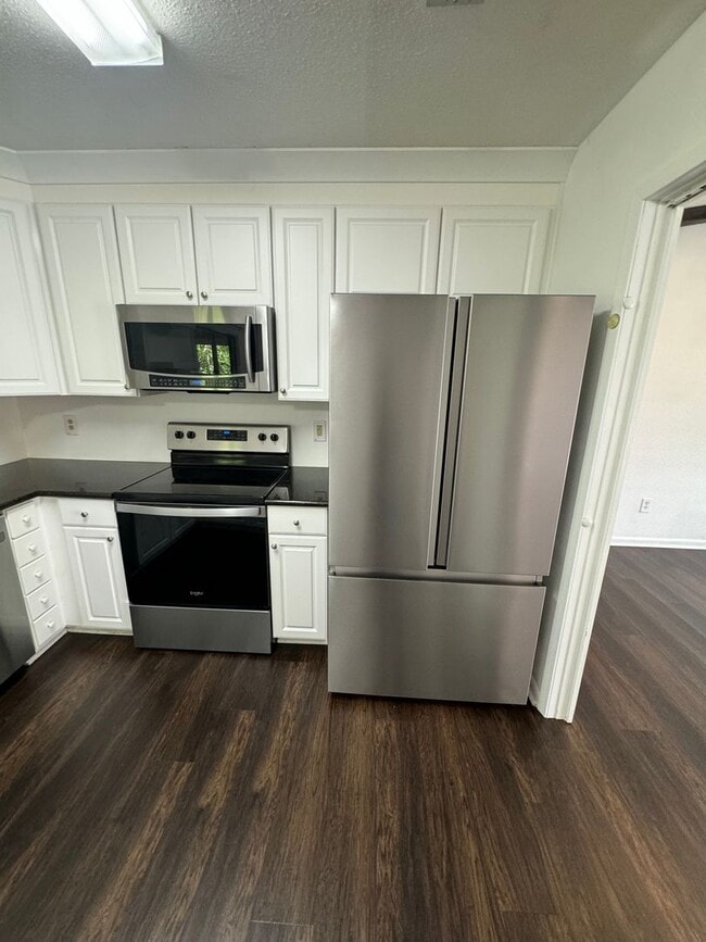 Photo - Available July!