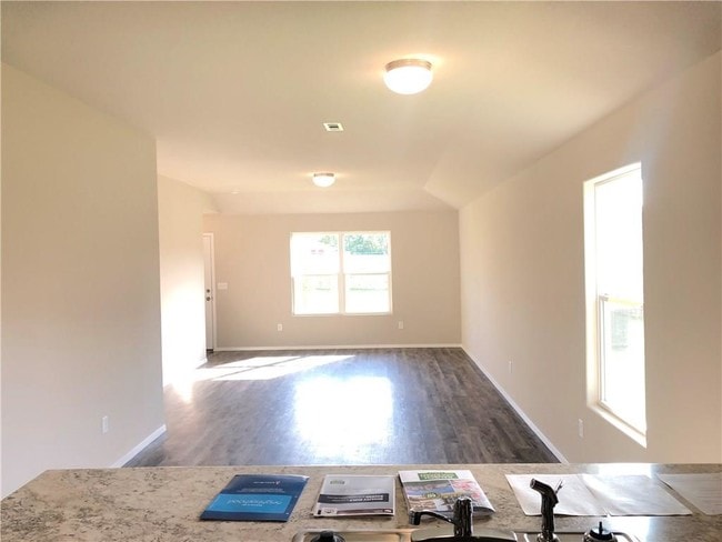 Photo - 1296 S Springfield Dr