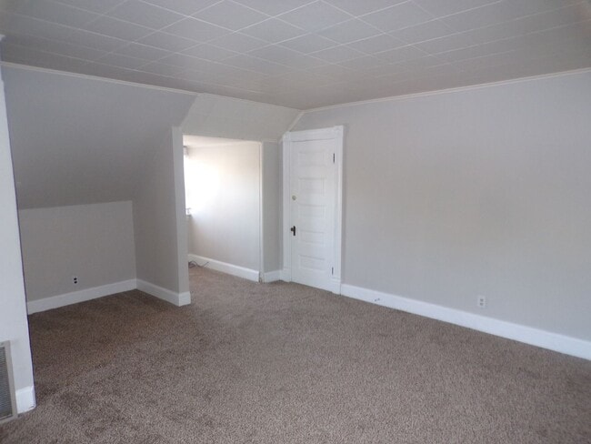 Photo - 505 N Main St Unit 505-A