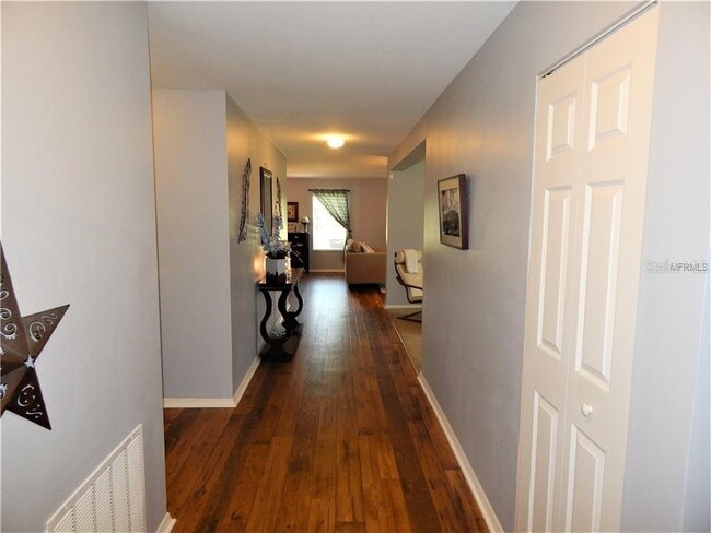 Photo - 9964 Bishop Creek Way